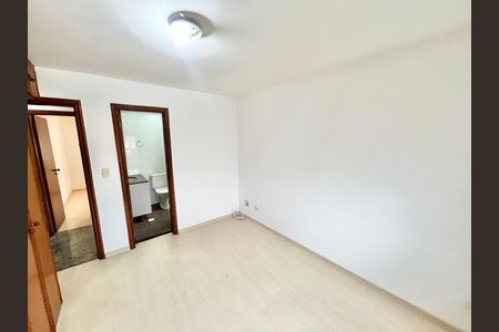 Apartamento para alugar com 97m², 3 quartos e 3 vagas Apartamento para alugar com 97m², 3 quartos e 3 vagasQuarto 3 - Suíte