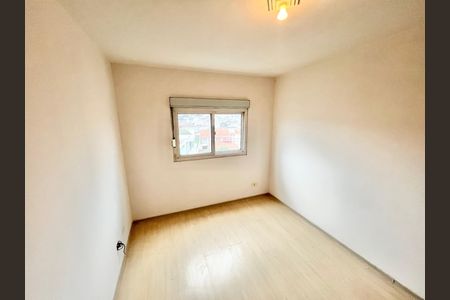 Apartamento para alugar com 97m², 3 quartos e 3 vagas Apartamento para alugar com 97m², 3 quartos e 3 vagasQuarto 2