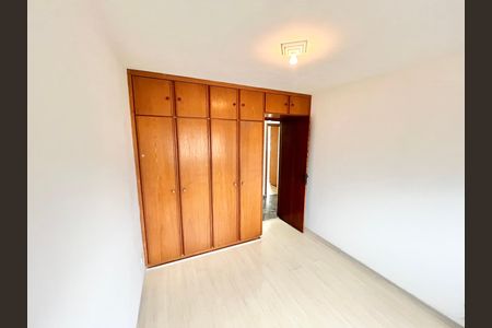 Apartamento para alugar com 97m², 3 quartos e 3 vagas Apartamento para alugar com 97m², 3 quartos e 3 vagasQuarto 2
