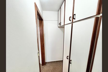 Apartamento para alugar com 97m², 3 quartos e 3 vagas Apartamento para alugar com 97m², 3 quartos e 3 vagasDespensa
