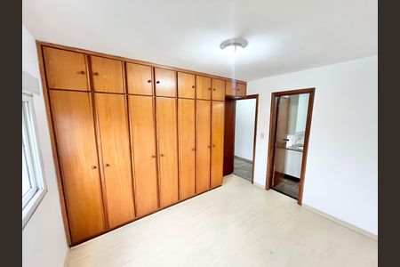 Apartamento para alugar com 97m², 3 quartos e 3 vagas Apartamento para alugar com 97m², 3 quartos e 3 vagasQuarto 3 - Suíte