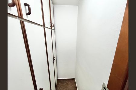 Apartamento para alugar com 97m², 3 quartos e 3 vagas Apartamento para alugar com 97m², 3 quartos e 3 vagasDespensa