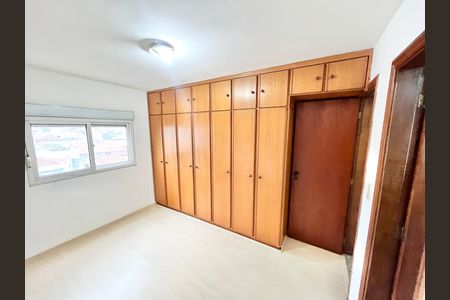 Apartamento para alugar com 97m², 3 quartos e 3 vagas Apartamento para alugar com 97m², 3 quartos e 3 vagasQuarto 3 - Suíte