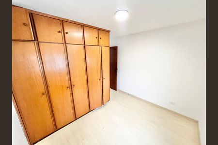 Apartamento para alugar com 97m², 3 quartos e 3 vagas Apartamento para alugar com 97m², 3 quartos e 3 vagasQuarto 1