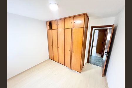 Apartamento para alugar com 97m², 3 quartos e 3 vagas Apartamento para alugar com 97m², 3 quartos e 3 vagasQuarto 1