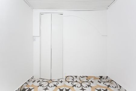 Apartamento para alugar com 70m², 3 quartos e 1 vagaQuarto 1 