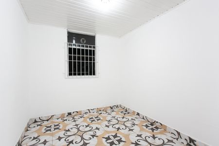 Apartamento para alugar com 70m², 3 quartos e 1 vagaQuarto 3