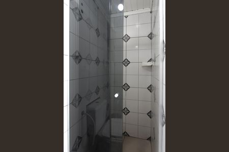 Apartamento para alugar com 70m², 3 quartos e 1 vagaBanheiro 