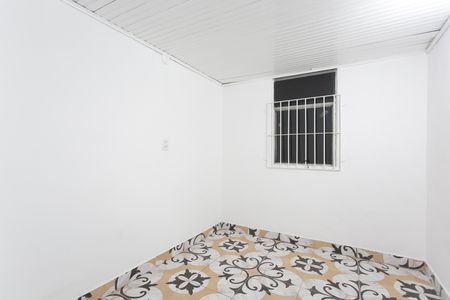 Apartamento para alugar com 70m², 3 quartos e 1 vagaQuarto 1 