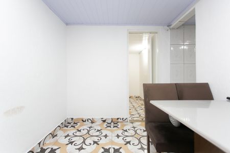 Apartamento para alugar com 70m², 3 quartos e 1 vagaSala 