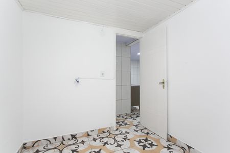 Apartamento para alugar com 70m², 3 quartos e 1 vagaQuarto 3