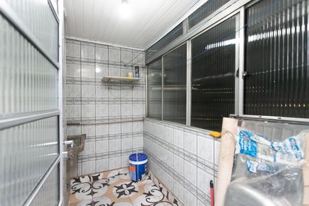 Apartamento para alugar com 70m², 3 quartos e 1 vagaÁrea de Serviço 