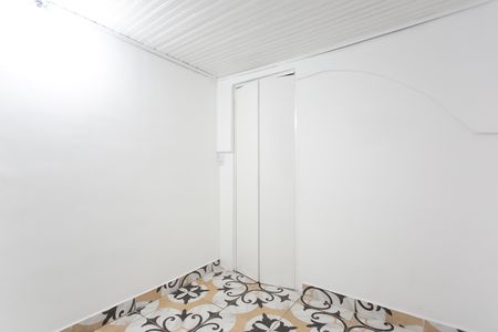 Quarto 1  de apartamento para alugar com 3 quartos, 70m² em Jardim São Paulo (zona Leste), São Paulo
