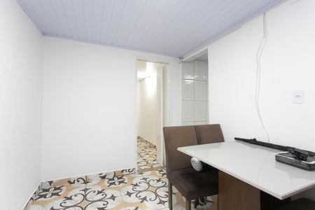 Apartamento para alugar com 70m², 3 quartos e 1 vagaSala 