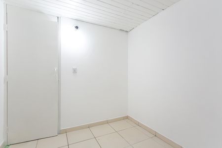 Apartamento para alugar com 70m², 3 quartos e 1 vagaQuarto 2