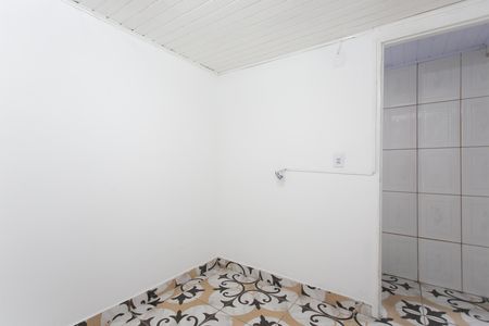 Apartamento para alugar com 70m², 3 quartos e 1 vagaQuarto 3