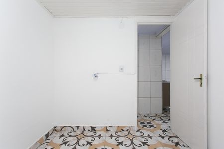 Apartamento para alugar com 70m², 3 quartos e 1 vagaQuarto 3
