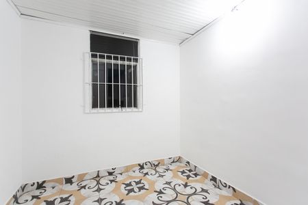Apartamento para alugar com 70m², 3 quartos e 1 vagaQuarto 1 
