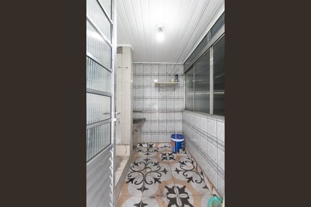 Apartamento para alugar com 70m², 3 quartos e 1 vagaÁrea de Serviço 
