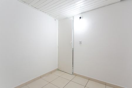 Apartamento para alugar com 70m², 3 quartos e 1 vagaQuarto 2