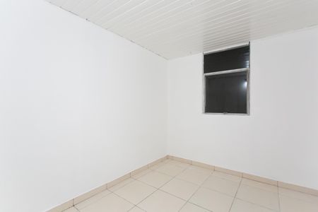 Apartamento para alugar com 70m², 3 quartos e 1 vagaQuarto 2