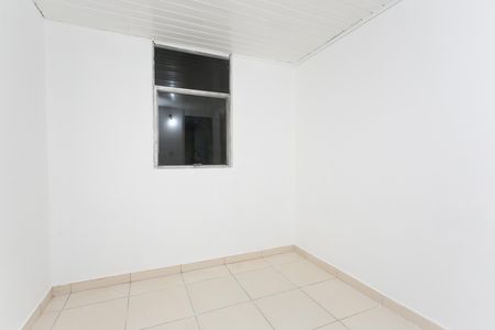 Apartamento para alugar com 70m², 3 quartos e 1 vagaQuarto 2