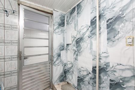 Apartamento para alugar com 70m², 3 quartos e 1 vagaÁrea de Serviço 