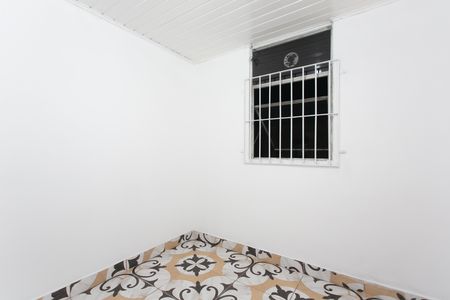 Apartamento para alugar com 70m², 3 quartos e 1 vagaQuarto 3