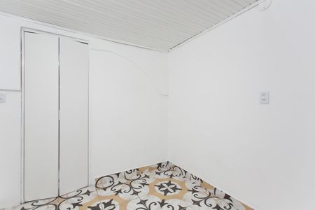 Apartamento para alugar com 70m², 3 quartos e 1 vagaQuarto 1 