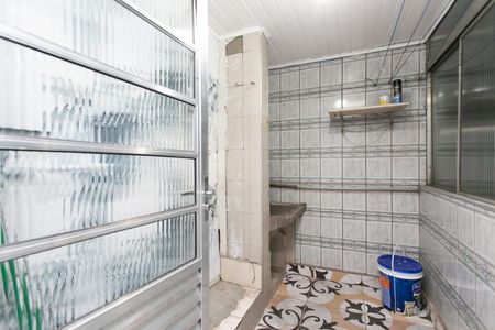 Apartamento para alugar com 70m², 3 quartos e 1 vagaÁrea de Serviço 