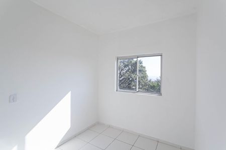 Quarto 2 de apartamento à venda com 2 quartos, 42m² em Conjunto Nova Pampulha (justinopolis), Contagem