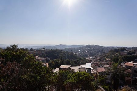 Apartamento à venda com 42m², 2 quartos e 1 vaga Apartamento à venda com 42m², 2 quartos e 1 vagaQuarto 2 - Vista