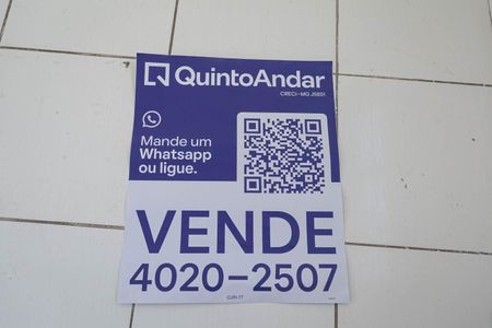 Apartamento à venda com 42m², 2 quartos e 1 vaga Apartamento à venda com 42m², 2 quartos e 1 vagaFachada