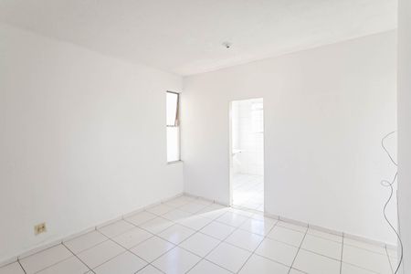 Apartamento à venda com 42m², 2 quartos e 1 vaga Apartamento à venda com 42m², 2 quartos e 1 vagaSala