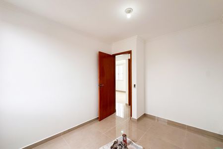 Apartamento à venda com 54m², 2 quartos e sem vaga Apartamento à venda com 54m², 2 quartos e sem vagaQuarto 1