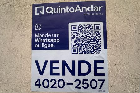 Apartamento à venda com 54m², 2 quartos e sem vaga Apartamento à venda com 54m², 2 quartos e sem vagaPlacs