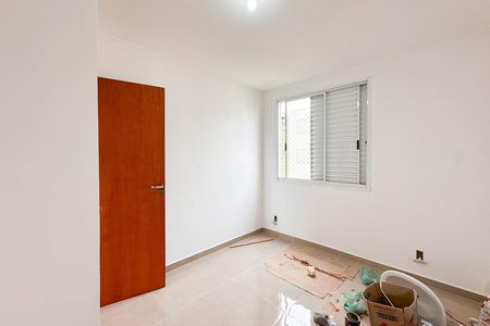 Apartamento à venda com 54m², 2 quartos e sem vaga Apartamento à venda com 54m², 2 quartos e sem vagaQuarto 2