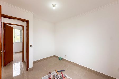 Apartamento à venda com 54m², 2 quartos e sem vaga Apartamento à venda com 54m², 2 quartos e sem vagaQuarto 1