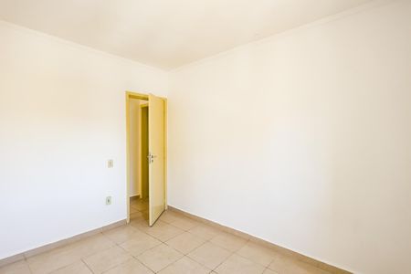 Apartamento para alugar com 105m², 3 quartos e 1 vagaQuarto 1