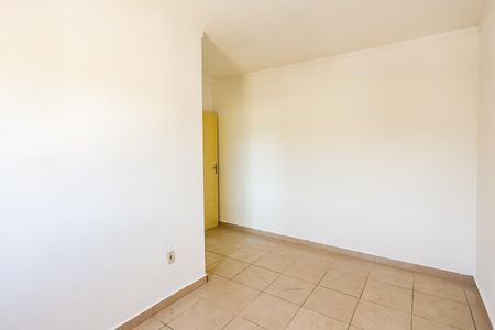 Apartamento para alugar com 105m², 3 quartos e 1 vagaSuite