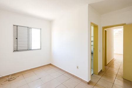 Apartamento para alugar com 105m², 3 quartos e 1 vagaSuite