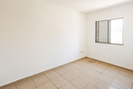Apartamento para alugar com 105m², 3 quartos e 1 vagaSuite