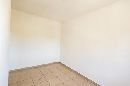 Suite de apartamento para alugar com 3 quartos, 105m² em Parque São Lourenço, Indaiatuba