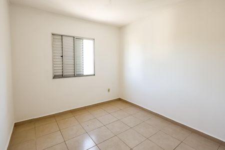 Apartamento para alugar com 105m², 3 quartos e 1 vagaQuarto 1
