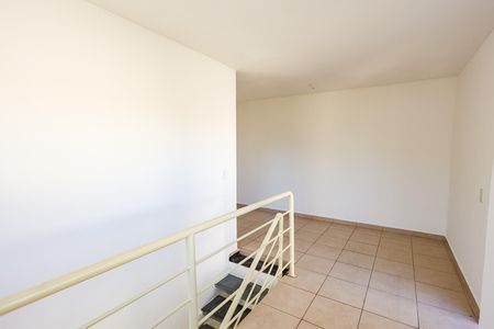 Apartamento para alugar com 105m², 3 quartos e 1 vagaSuite - Piso Superior 
