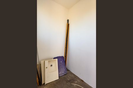 Apartamento para alugar com 105m², 3 quartos e 1 vagaDespesa - Varanda cobertura