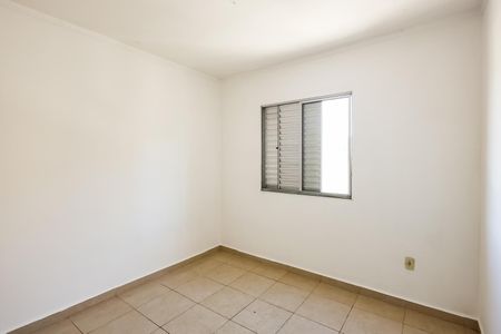 Apartamento para alugar com 105m², 3 quartos e 1 vagaQuarto 1