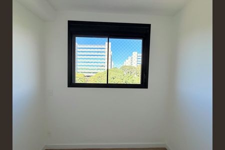 Apartamento para alugar com 55m², 2 quartos e 1 vaga Apartamento para alugar com 55m², 2 quartos e 1 vagaSuite