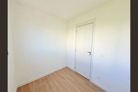 Apartamento para alugar com 55m², 2 quartos e 1 vaga Apartamento para alugar com 55m², 2 quartos e 1 vagaQuarto 1