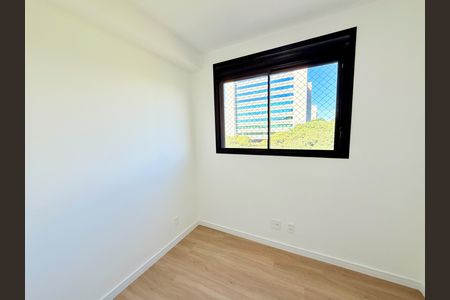 Apartamento para alugar com 55m², 2 quartos e 1 vaga Apartamento para alugar com 55m², 2 quartos e 1 vagaQuarto 1